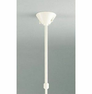 OP035212LR OP035212NR オーデリック製ペンダントライト | ペンダント