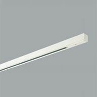 ライティング・ダクトレール 商品一覧 | ペンダントライト・ダイニング