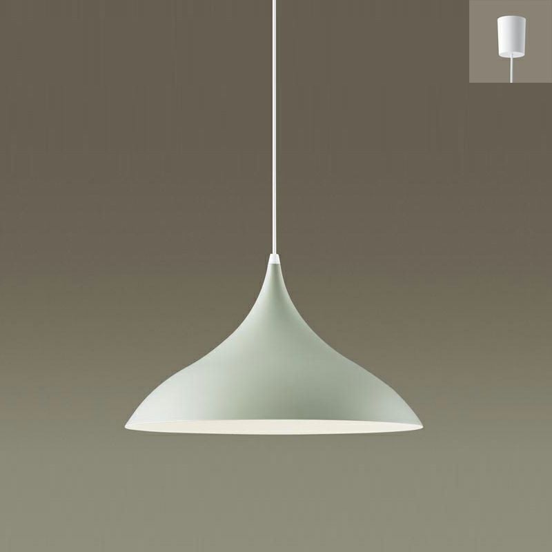 AP55471 AP55473 コイズミ製ペンダントライト | ペンダントライト