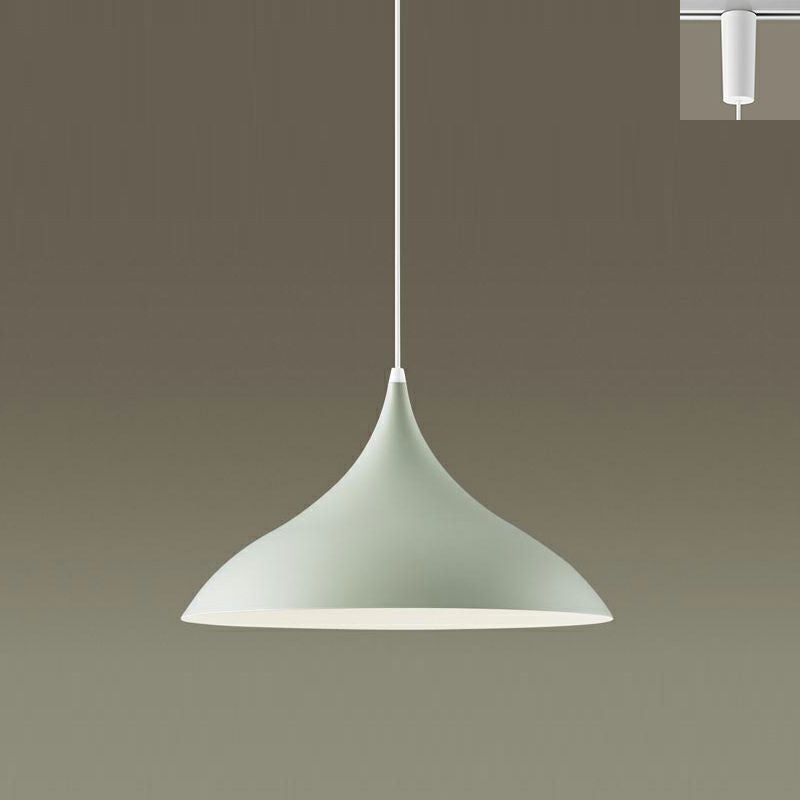 000000003666-01.jpg?size=org&t