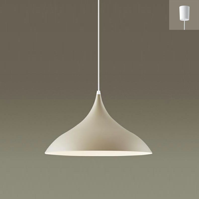 000000003667-01.jpg?size=org&t