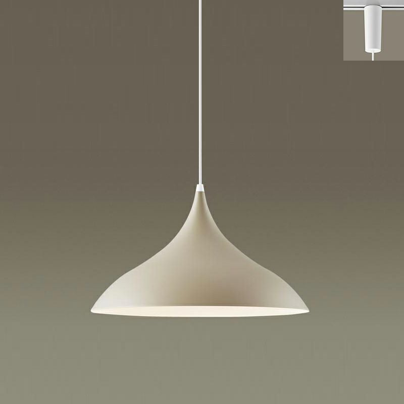 ☆ペンダントライト　2個セット　100v33w スペイン製ペンダント IKD7332 ｜ 新洋電気 【 IKEDA LIGHTING online
