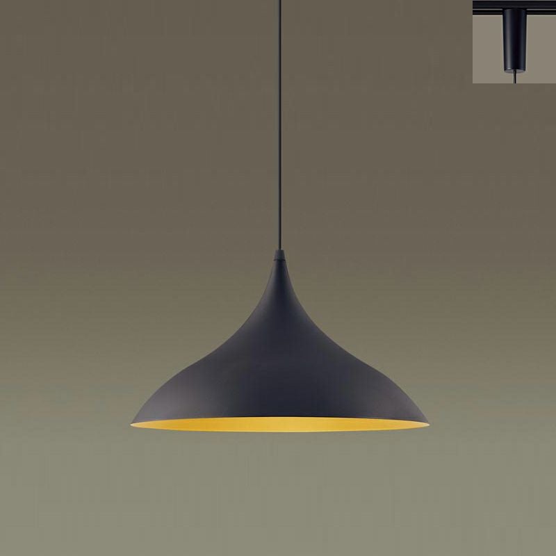 OP252780R OP252782BR オーデリック製ペンダントライト | ペンダント