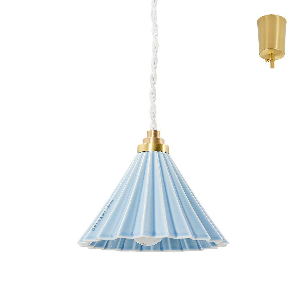 陶器・磁器 シェード ペンダントライト一覧 | ペンダントライト