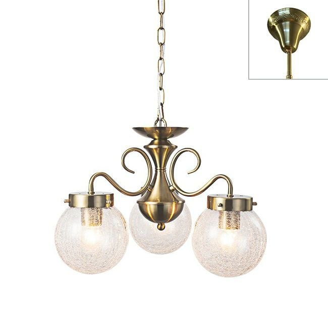 OP252226LR オーデリック製ペンダントライト | ペンダントライト