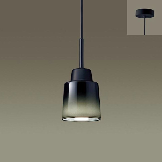 AP49034L コイズミ製ペンダントライト | ペンダントライト・ダイニング