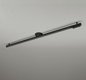 ライティング・ダクトレール 商品一覧 | ペンダントライト・ダイニング