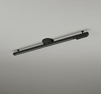 ライティング・ダクトレール 商品一覧 | ペンダントライト・ダイニング