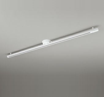 ホワイトペンダントライト オーバル型1点◇LED照明◇B-2505TL11 楽天市場】【楽天1位 6冠達成】ペンダントライト おしゃれ ガラス