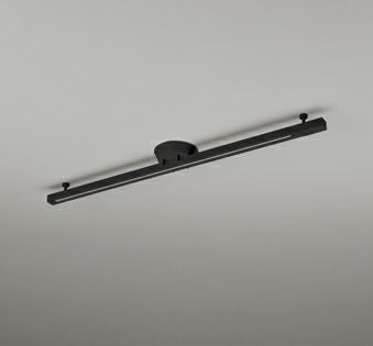 ライティング・ダクトレール 商品一覧 | ペンダントライト・ダイニング