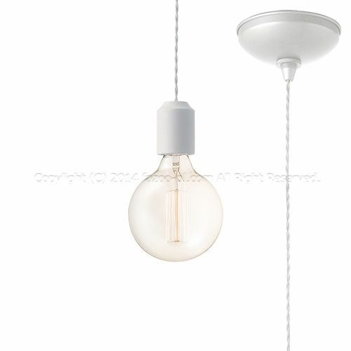 AP52343 コイズミ製ペンダントライト | ペンダントライト・ダイニング