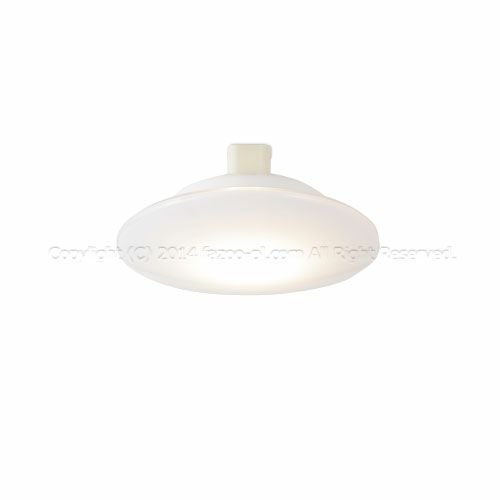 生産終了品 商品一覧 | ペンダントライト・ダイニング照明通販専門店