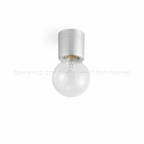 1203-021 ★リユースのサカイ幸手店★　Yamagiwa シーリングライト G1486C 2017 シーリングライト 商品一覧 | ペンダントライト・ダイニング照明通販