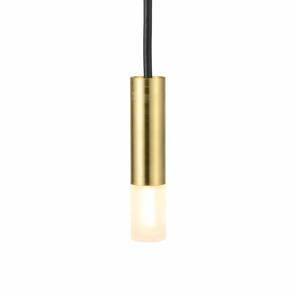 ポストモダン　パンチングメタルペンダントライト　スワン電器　検ヤマギワ スワン電器／SWAN製ペンダントライト一覧 | ペンダントライト