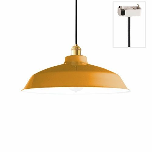 メルクロス／BRID製ペンダントライト一覧 | ペンダントライト