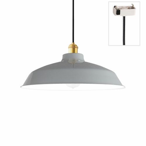 メルクロス／BRID製ペンダントライト一覧 | ペンダントライト