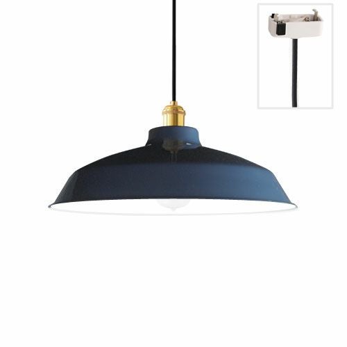 メルクロス／BRID製ペンダントライト一覧 | ペンダントライト