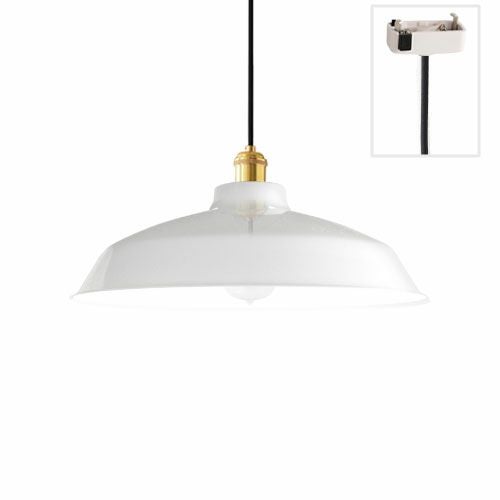 LGB19411WF パナソニック製ペンダントライト | ペンダントライト