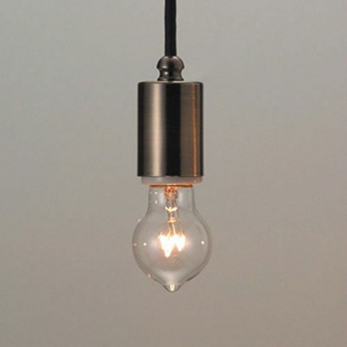 後藤照明／Gotoh Lighting Factory製ペンダントライト一覧