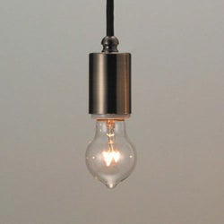 アンティーク 後藤照明製ペンダントライト GLF-3218-40 GL-0010E-BZ