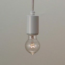 アンティーク 後藤照明製ペンダントライト GLF-3264-40 GL-0010E-WH