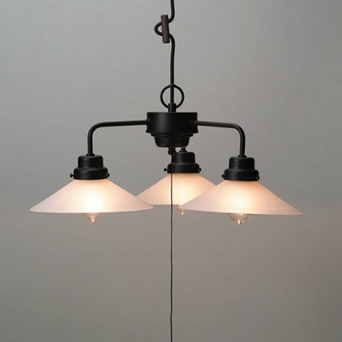 後藤照明／Gotoh Lighting Factory製ペンダントライト一覧