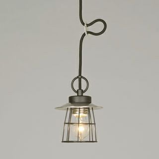 GLF-3534 後藤照明製ペンダントライト | ペンダントライト・ダイニング