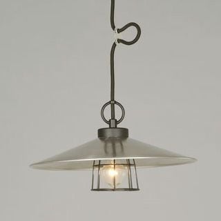 GLF-3534 後藤照明製ペンダントライト | ペンダントライト・ダイニング