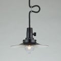 後藤照明製ペンダントライト GLF-3477-73 メイン画像01