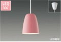 東芝製ペンダントライト LEDP88046 メイン画像01