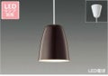 東芝製ペンダントライト LEDP88049 メイン画像01