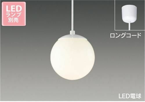 000000003917-01.jpg?size=org&t