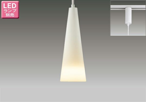 東芝／TOSHIBA製ペンダントライト一覧 | ペンダントライト・ダイニング