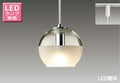 東芝製ペンダントライト LEDP88114R メイン画像01