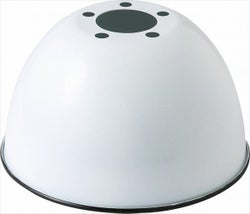 メルクロス製シェード #002433(WH) OPMR-0010-WH