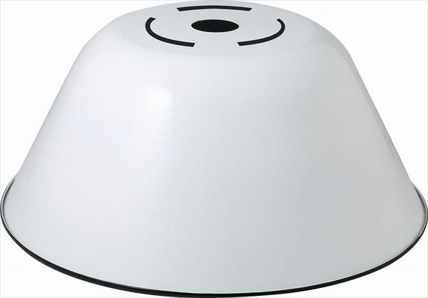 シェード 商品一覧 | ペンダントライト・ダイニング照明通販専門店