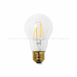 メルクロス製LED・電球単体 #002102 OPMR-0090-CL