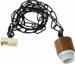 メルクロス製ソケット #002392(BR) OPMR-0110-BR