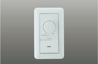 【在庫処分】コイズミ照明 配線 AE49350E 本体: 奥行5.0999999 Amazon.co.jp: コイズミ照明 配線 AE49350E 本体: 奥行