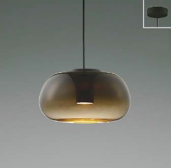 000000003973-01.jpg?size=org&t