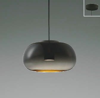 000000003975-01.jpg?size=org&t