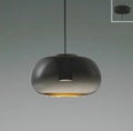 コイズミ製ペンダントライト AP52321 メイン画像01