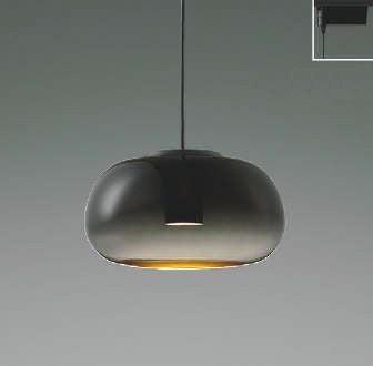 000000003976-01.jpg?size=org&t