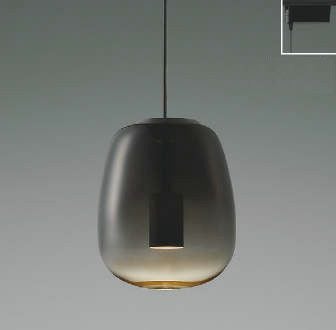 000000003984-01.jpg?size=org&t