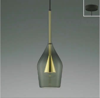 000000003985-01.jpg?size=m&w=