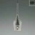 コイズミ製ペンダントライト AP45326L メイン画像01