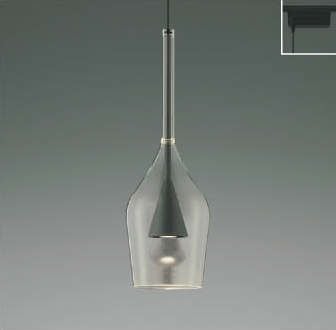 LT-8822WH LT-8825WH インターフォルム製ペンダントライト