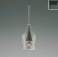 コイズミ製ペンダントライト AP45328L メイン画像01