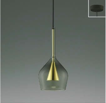 AP50323 コイズミ製ペンダントライト | ペンダントライト・ダイニング