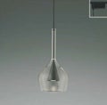 コイズミ製ペンダントライト AP45331L メイン画像01
